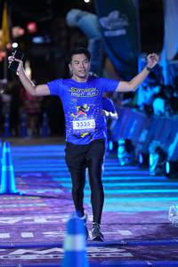 BIB: 3335
                            <button type="button" onclick="openModal(26222432)" class="btn btn-primary btn-sm float-right btn-popup" data-toggle="modal" data-target=".modal-high-quality">
                        <i class="fas fa-shopping-cart"></i> Add to Cart
                    </button>
                                            <button type="button" onclick="isThisMe(26222432, true)" class="btn btn-success btn-sm float-right btn-popup btn-isme hidden" data-toggle="tooltip" data-placement="bottom" title="นี่คือรูปของคุณใช่ไหม คลิกที่นี่เพื่อเอาเข้าอัลบั้ม">
                        <i class="fas fa-plus"></i> Add to album
                    </button>
                    <button type="button" onclick="isThisMe(26222432, false)" class="btn btn-warning btn-sm float-right btn-popup btn-isnotme hidden">
                        <i class="fas fa-ban"></i> Remove from album
                    </button>